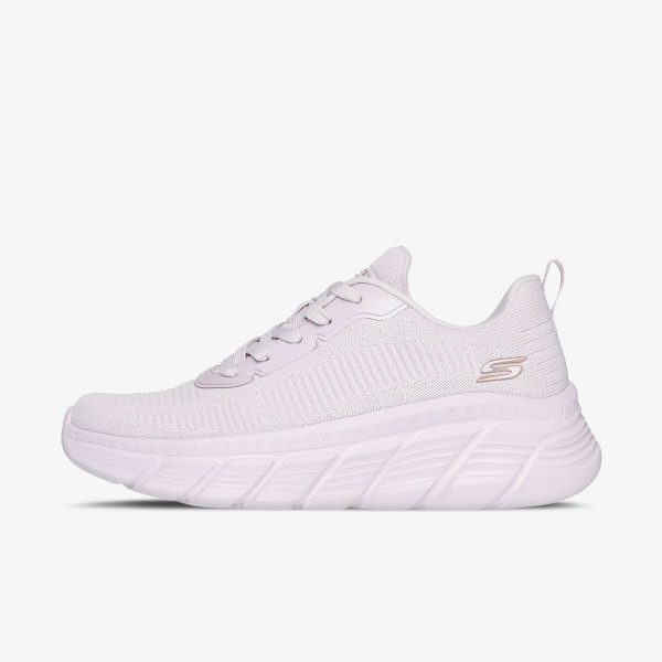 Skechers BOBS B FLEX HI - FLYING HI 