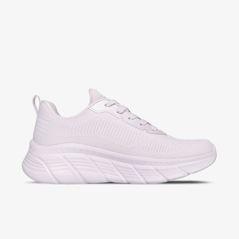 Skechers BOBS B FLEX HI - FLYING HI 