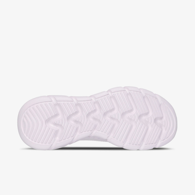 Skechers BOBS B FLEX HI - FLYING HI 