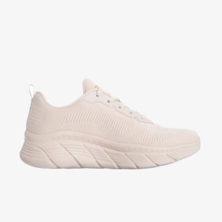 Skechers Bobs B High 