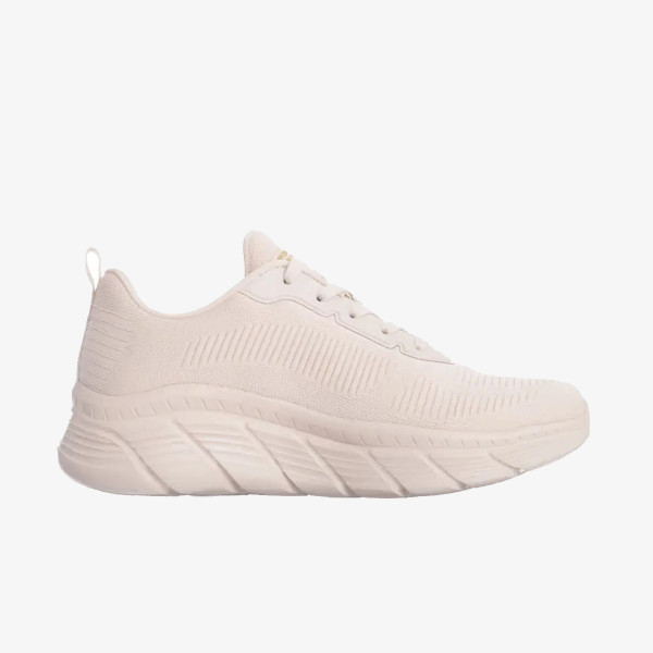 Skechers Bobs B High 