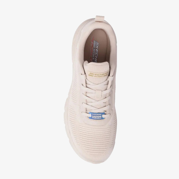 Skechers Bobs B High 