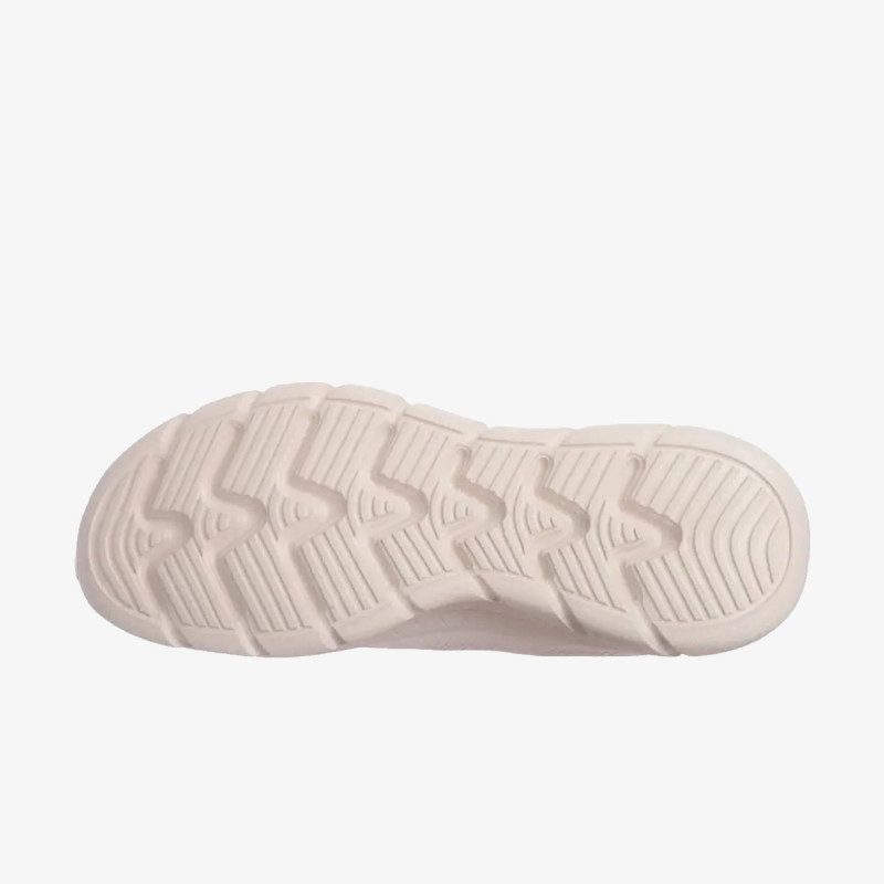 Skechers Bobs B High 