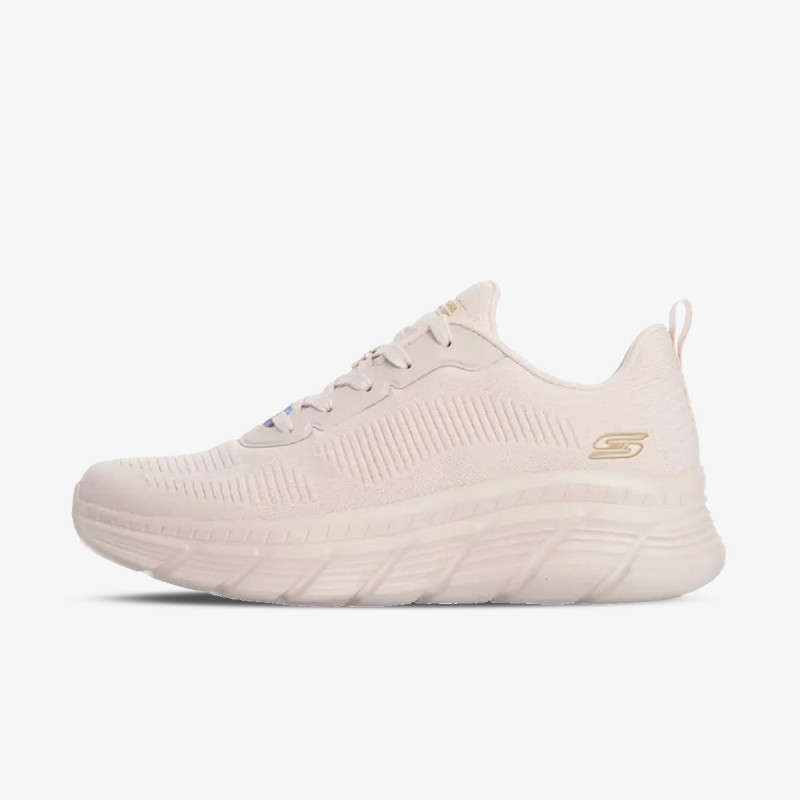 Skechers Bobs B High 
