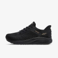 Skechers BOBS SQUAD CHAOS - CURRENT MU 