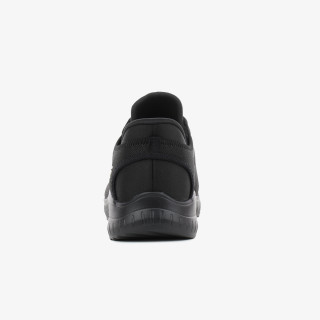 Skechers BOBS SQUAD CHAOS - CURRENT MU 