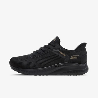 Skechers BOBS SQUAD CHAOS - CURRENT MU 