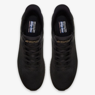 Skechers BOBS SQUAD CHAOS - CURRENT MU 