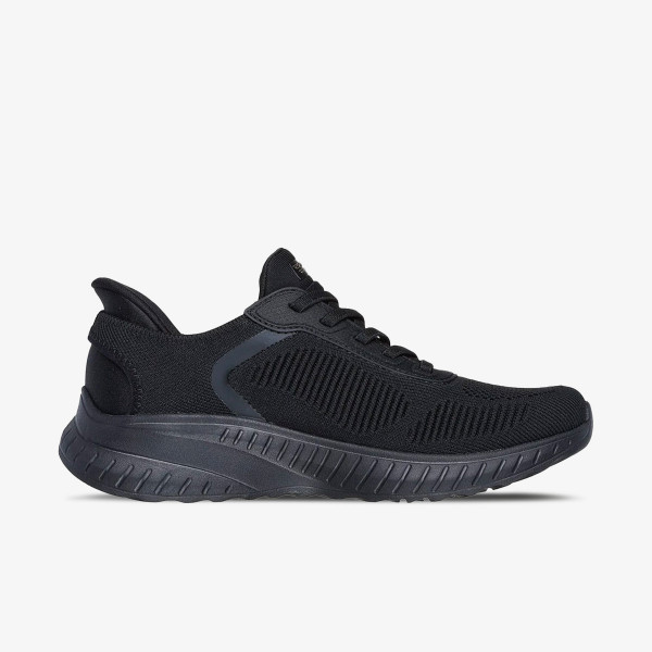 Skechers BOBS SQUAD CHAOS - CURRENT MU 