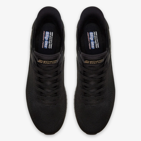 Skechers BOBS SQUAD CHAOS - CURRENT MU 