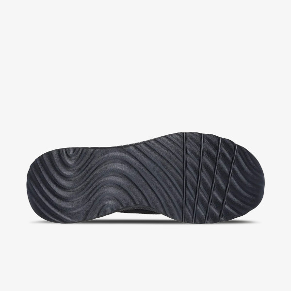 Skechers BOBS SQUAD CHAOS - CURRENT MU 