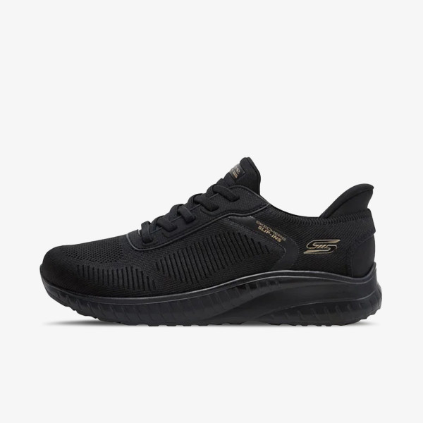 Skechers BOBS SQUAD CHAOS - CURRENT MU 