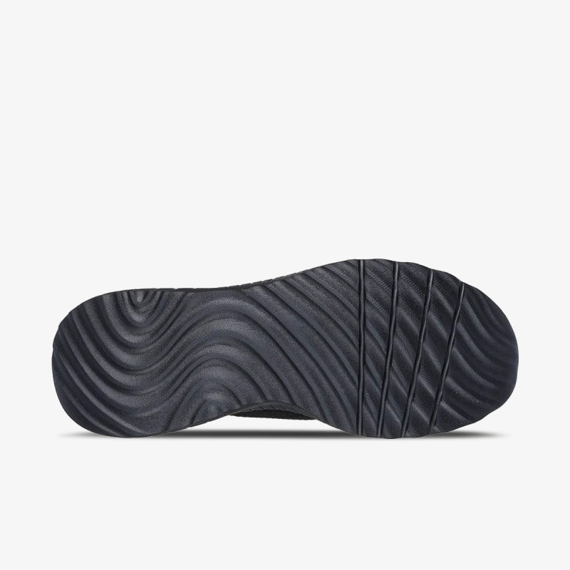 Skechers BOBS SQUAD CHAOS - CURRENT MU 