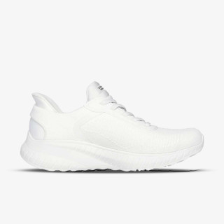 Skechers BOBS SQUAD CHAOS - CURRENT MU 