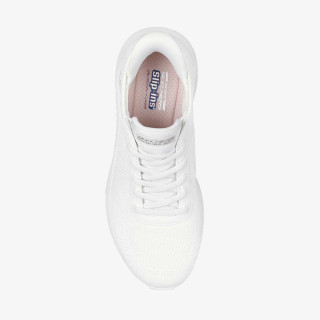 Skechers BOBS SQUAD CHAOS - CURRENT MU 