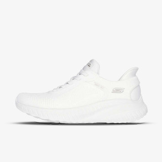 Skechers BOBS SQUAD CHAOS - CURRENT MU 
