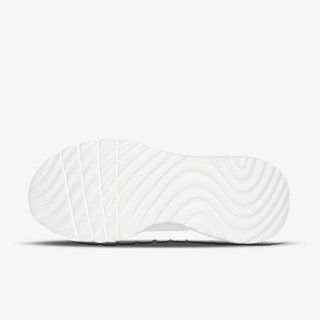 Skechers BOBS SQUAD CHAOS - CURRENT MU 