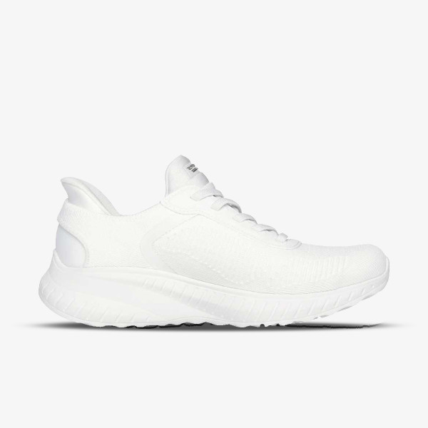 Skechers BOBS SQUAD CHAOS - CURRENT MU 
