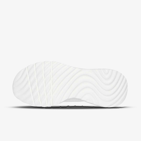 Skechers BOBS SQUAD CHAOS - CURRENT MU 