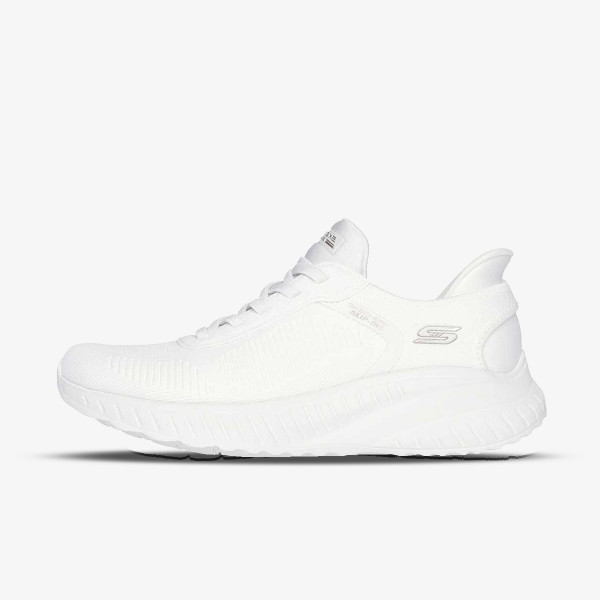 Skechers BOBS SQUAD CHAOS - CURRENT MU 