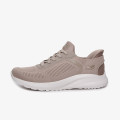 Skechers BOBS SQUAD CHAOS - C 