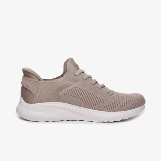 Skechers BOBS SQUAD CHAOS - C 