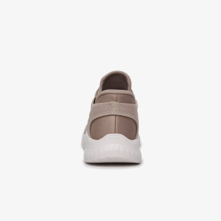 Skechers BOBS SQUAD CHAOS - C 