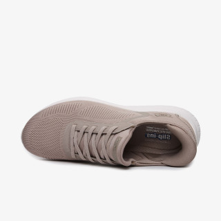 Skechers BOBS SQUAD CHAOS - C 