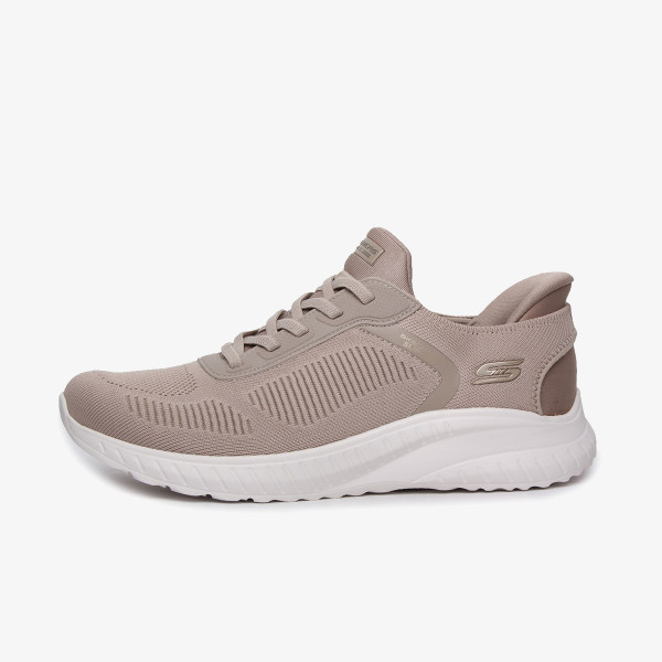 Skechers BOBS SQUAD CHAOS - C 