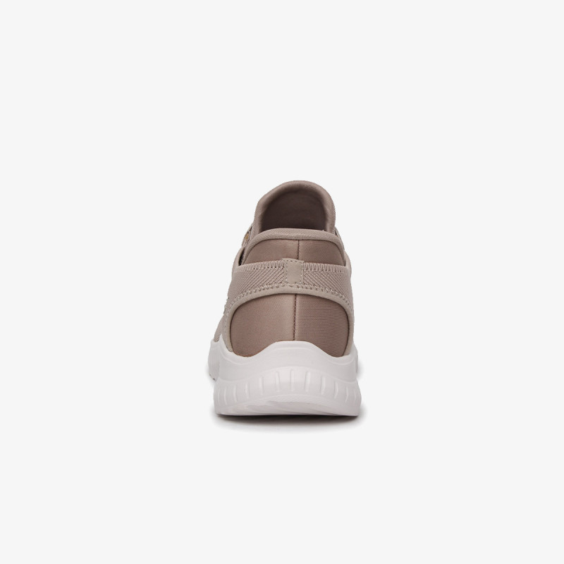 Skechers BOBS SQUAD CHAOS - C 