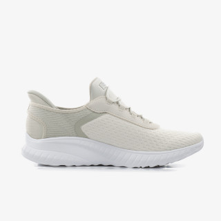 Skechers BOBS SQUAD CHAOS - IN COLOR 