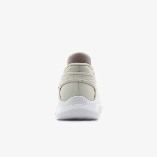 Skechers BOBS SQUAD CHAOS - IN COLOR 