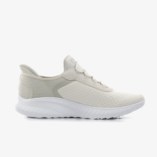 Skechers BOBS SQUAD CHAOS - IN COLOR 