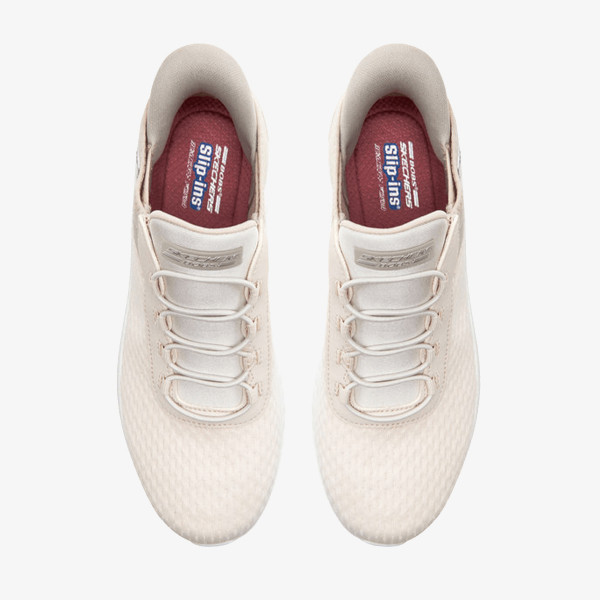 Skechers BOBS SQUAD CHAOS - IN COLOR 