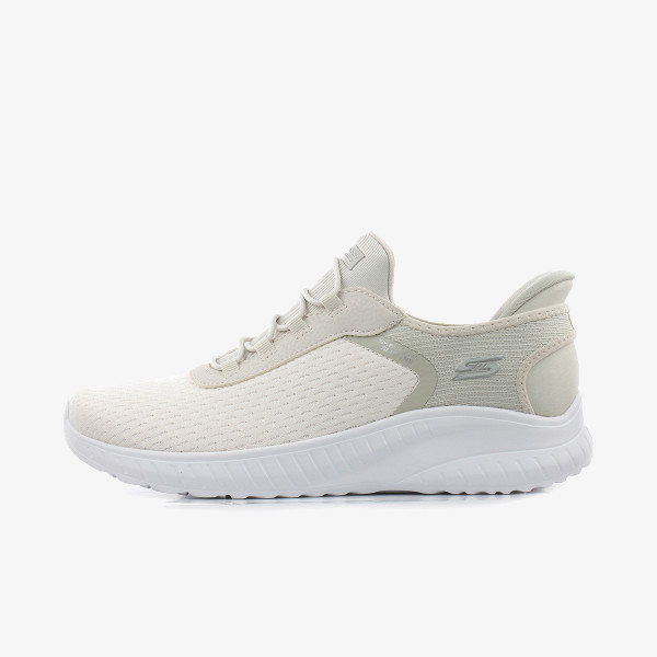 Skechers BOBS SQUAD CHAOS - IN COLOR 