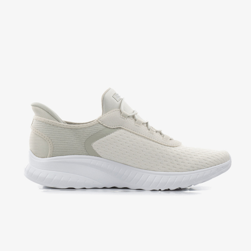 Skechers BOBS SQUAD CHAOS - IN COLOR 