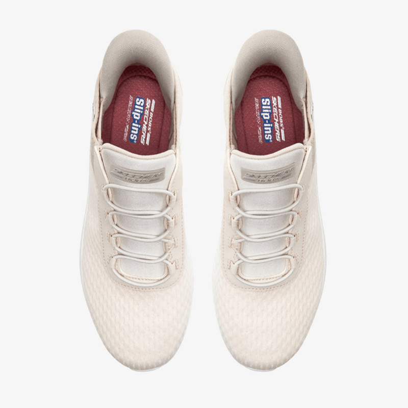 Skechers BOBS SQUAD CHAOS - IN COLOR 