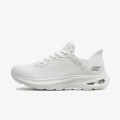 Skechers BOBS UNITY - PINCH O 