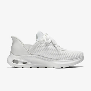 Skechers BOBS UNITY - PINCH O 
