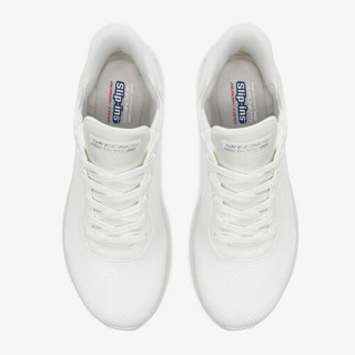 Skechers BOBS UNITY - PINCH O 
