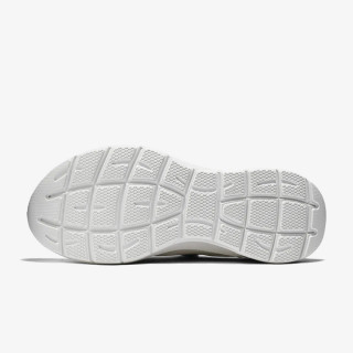 Skechers BOBS UNITY - PINCH O 