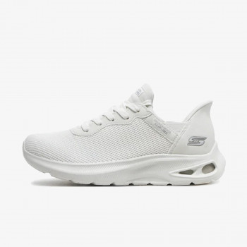 Skechers BOBS UNITY - PINCH O 