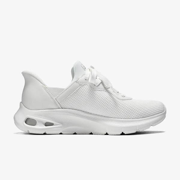 Skechers BOBS UNITY - PINCH O 
