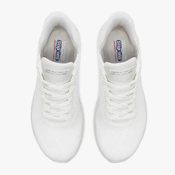 Skechers BOBS UNITY - PINCH O 