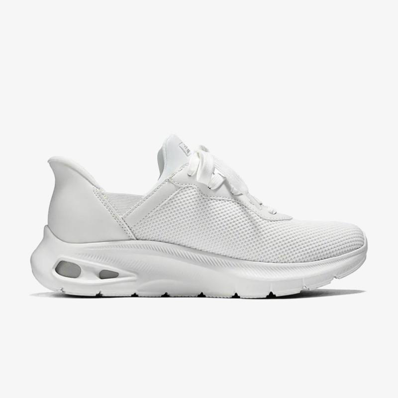 Skechers BOBS UNITY - PINCH O 