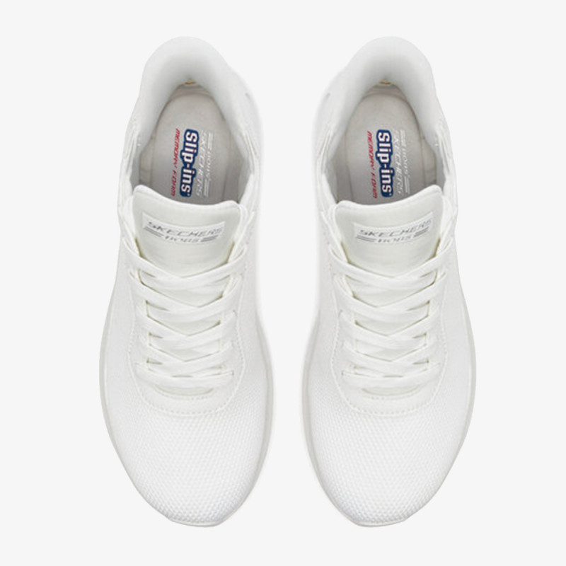 Skechers BOBS UNITY - PINCH O 