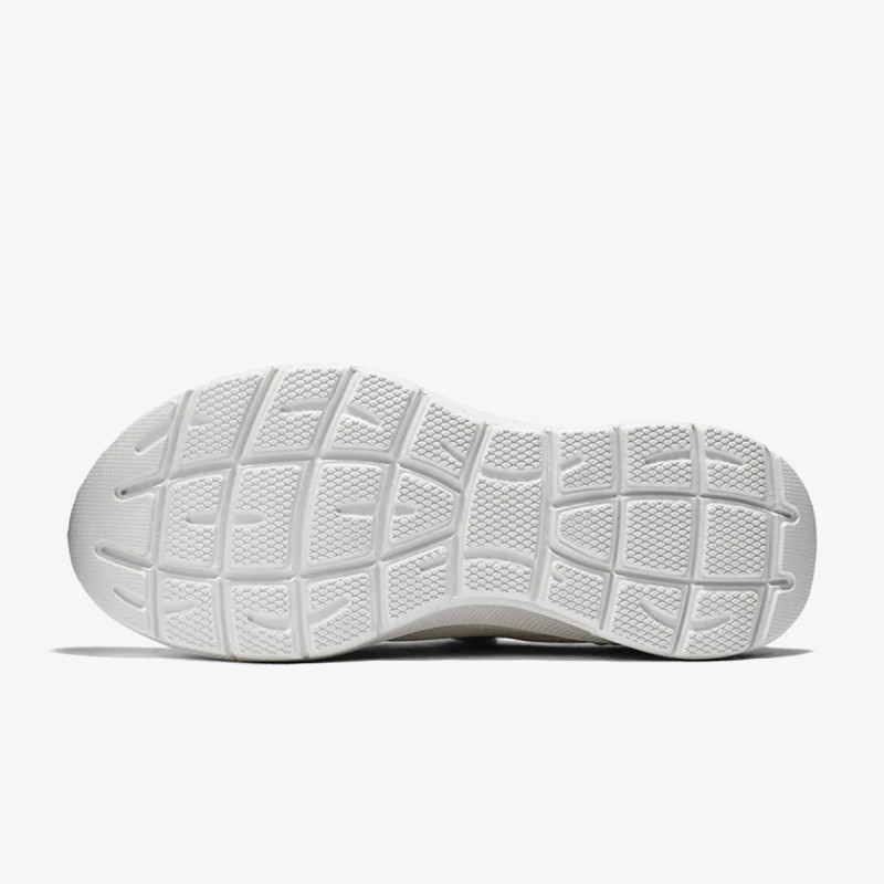 Skechers BOBS UNITY - PINCH O 
