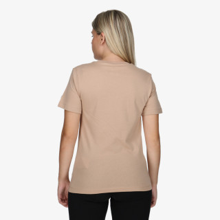 Champion SS Tee 