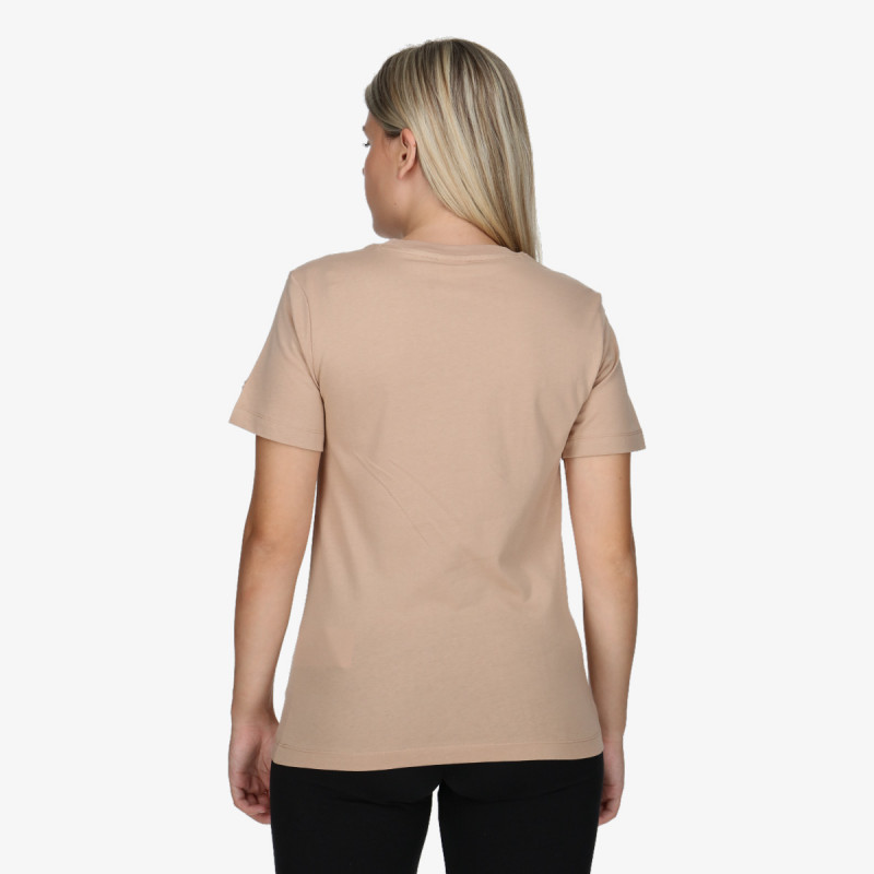 Champion SS Tee 