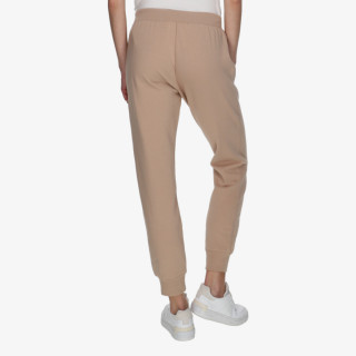 Champion Pants 
